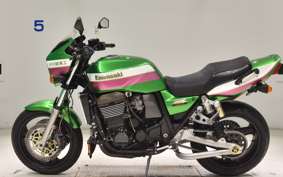 KAWASAKI ZRX1200 R 2002 ZRT20A
