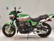 Фото Kawasaki ZRX1200 R 2002 с японского аукциона