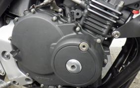 HONDA HORNET 250 2023 MC31