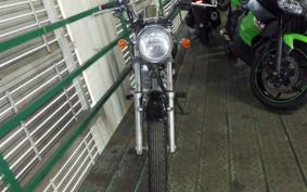 SUZUKI ST250E 2005 NJ4CA