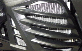 YAMAHA N-MAX SED6J
