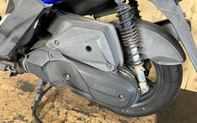 YAMAHA BW*S 125 SEA6J