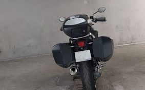 BMW R1200R 2011 0400
