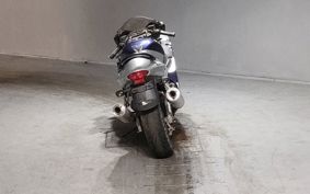 SUZUKI GSX1300R HAYABUSA 2004 GW71A