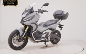 HONDA X-ADV 750 2018 RH10