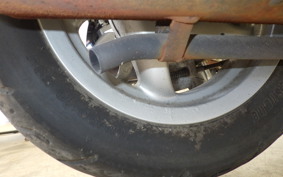 HONDA LEAD 100 JF06