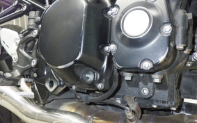 KAWASAKI Z900RS 2018