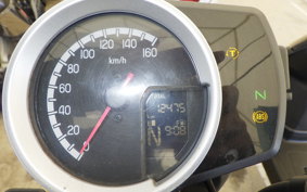 HONDA GB350 2023 NC59