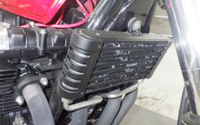 KAWASAKI ZEPHYR 750 1994 ZR750C