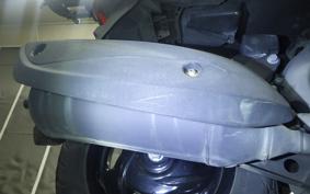 YAMAHA AXIS 125 Z 2021 SED7J