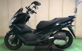 HONDA PCX 125 JF56