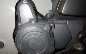 HONDA C90 SUPER CUB E HA02