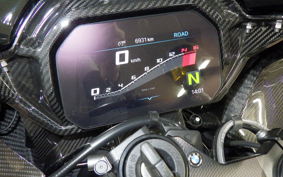 BMW M1000RR 2024