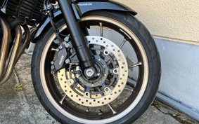 HONDA CB400 SUPER  BOL D`OR ABS 2015 NC42