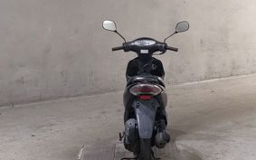 HONDA DIO AF56