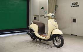 HONDA GIORNO 3 2025 AF77