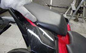 HONDA CBR250RR 2003 MC51