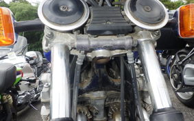 HONDA CB750F Z 1980 RC04