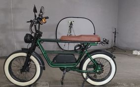 OTHER MA-BERIKKUS1 ..