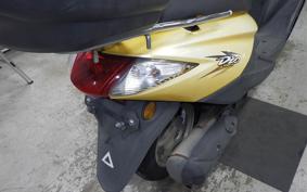 HONDA SDH125T 1999