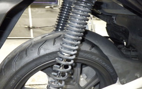 HONDA PCX 125 JF84