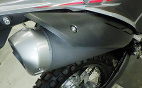 HONDA CRF250L 2020 MD47