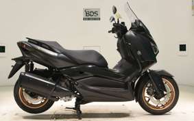 YAMAHA X-MAX 250 2022 SG70J