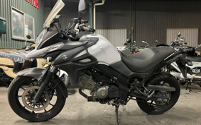 SUZUKI DL650 ( V-Strom 650 ) 2019 C733A