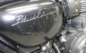 KAWASAKI W800 2016 EJ800A