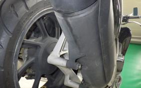 HONDA PCX 125 JF81