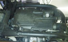 HONDA HAWK 11 2022 SC85