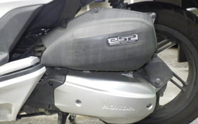 HONDA PCX125 2023 JF56