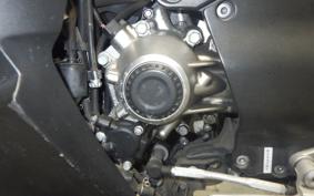 KAWASAKI 1400 GTR 2008 ZGT40A