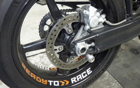 KTM 990 SUPER DUKE 2008
