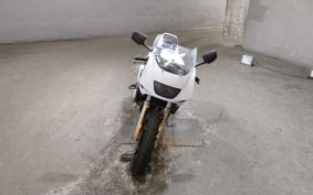 YAMAHA FZR250R-1 3LN