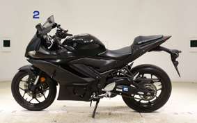 YAMAHA YZF-R3 2020 RH13J