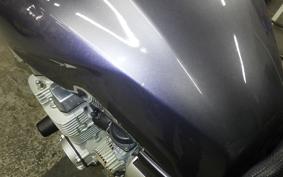 YAMAHA XJR1300 2006 RP03J