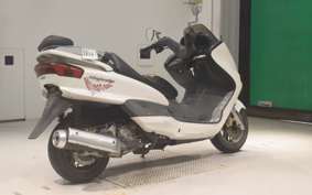 YAMAHA MAJESTY 250 Gen.2 SG03J