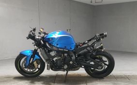 SUZUKI GSX-R1000 2017 GT78A