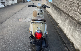 YAMAHA VINO AY02