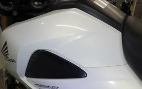 HONDA GROM 2020 JC61