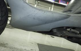 SUZUKI ADDRESS V125 S 2022 CF4MA