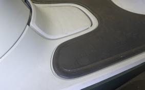 YAMAHA VINO 50 Gen.4 2023 AY02