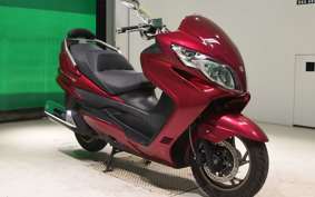 SUZUKI SKYWAVE 250 (Burgman 250) SS 2 2025 CJ46A