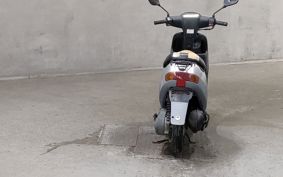 YAMAHA JOG APRIO SA11J