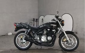 KAWASAKI ZEPHYR 550 ZR550B