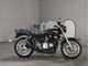 Фото Kawasaki ZEPHYR 550 с японского аукциона
