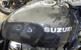 SUZUKI INAZUMA 400 (GSX400) 1999