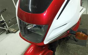 HONDA CB400 SUPER BOLDOR VTEC A 2009 NC42