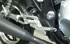 HONDA CB1100 ABS 2012 SC65